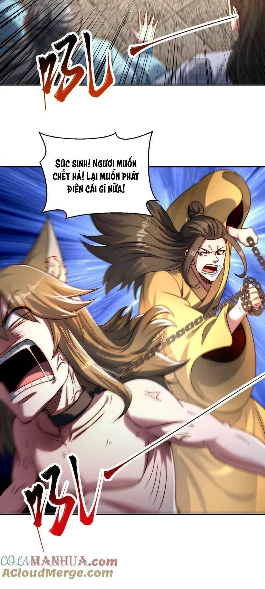 Trang 16