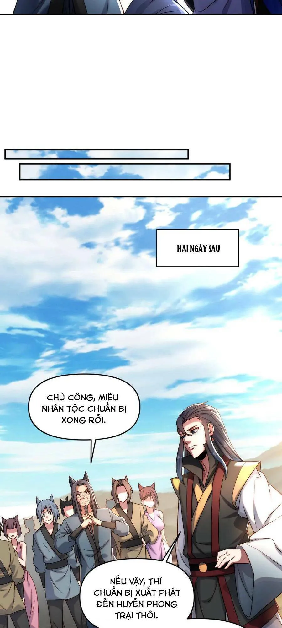 Trang 20