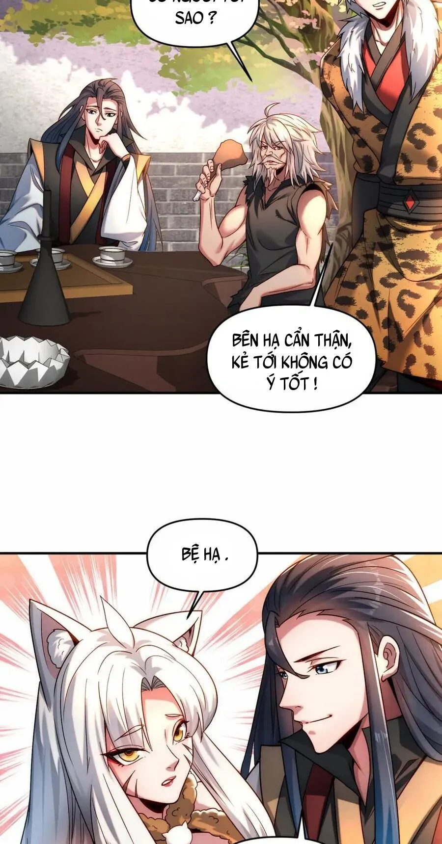 Trang 32