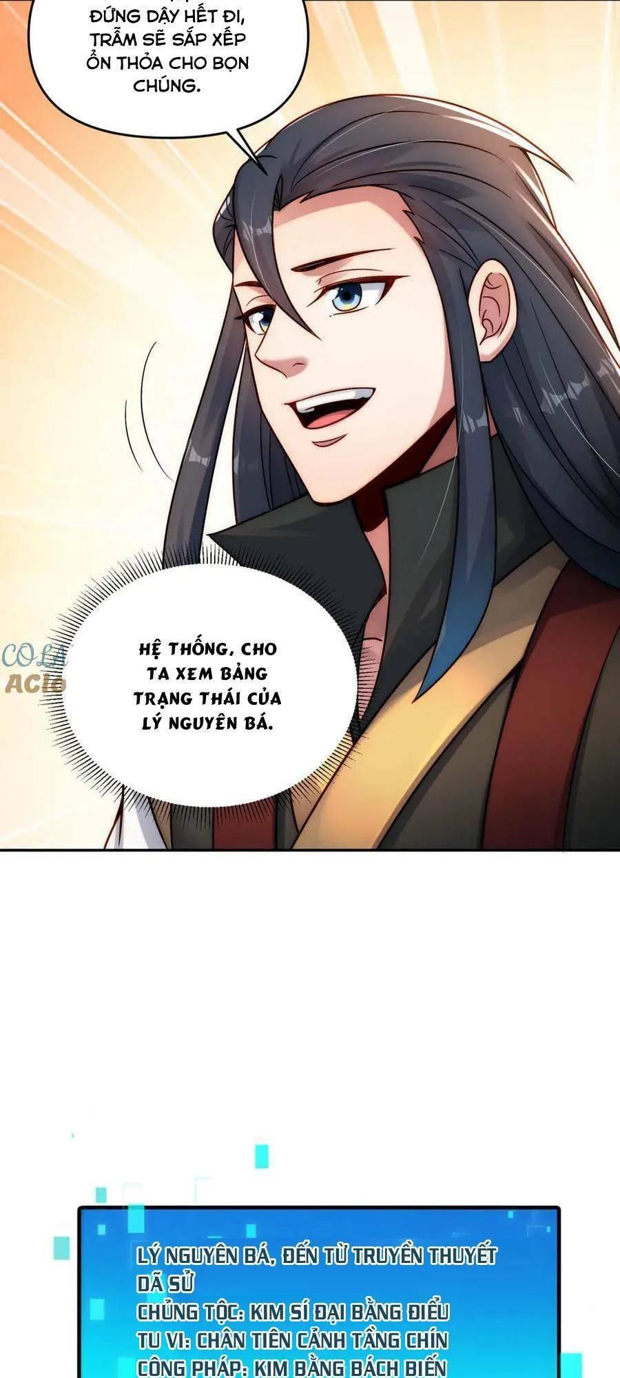 Trang 13