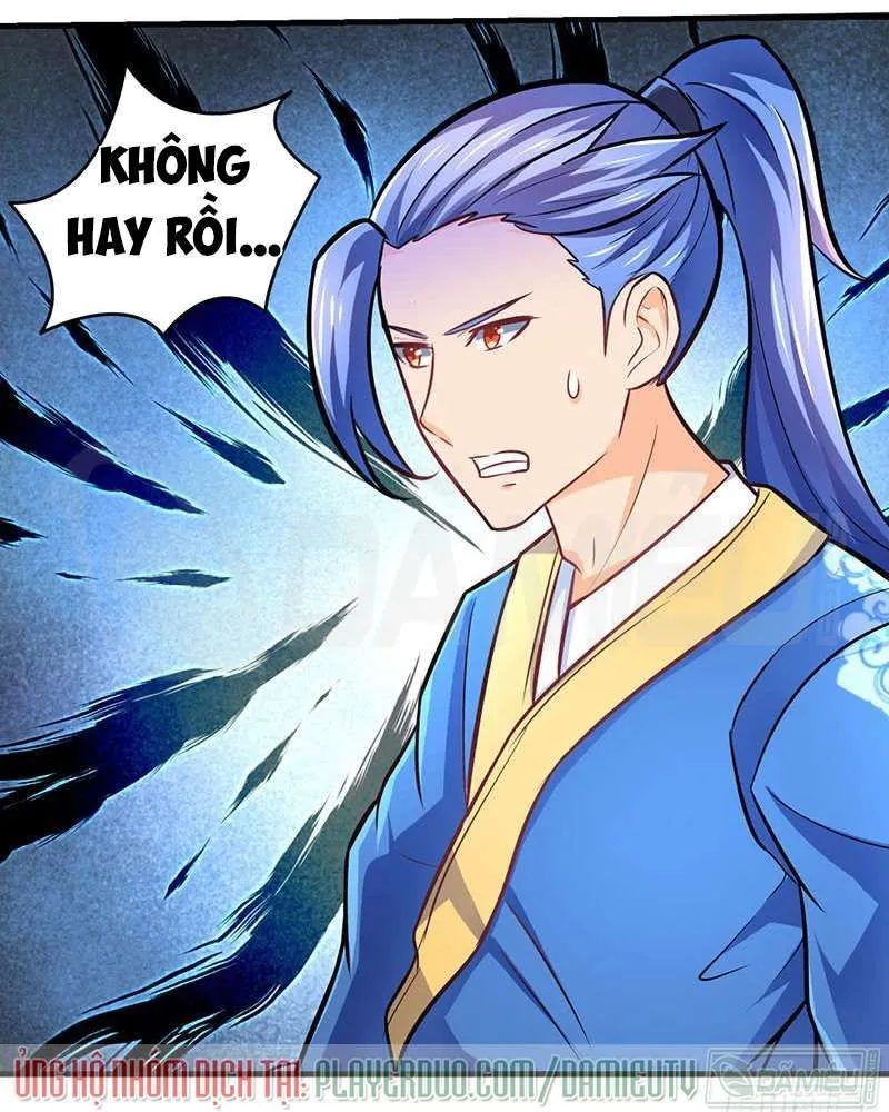 Trang 19