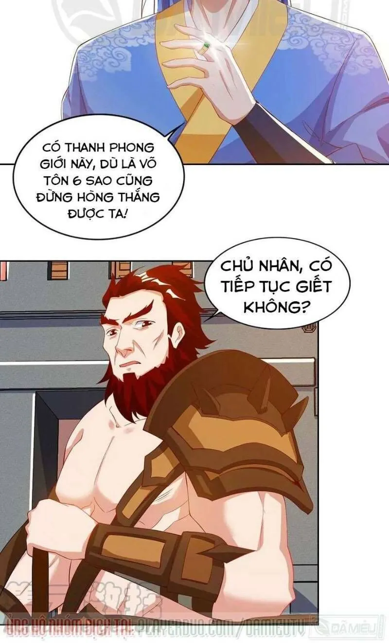 Trang 5