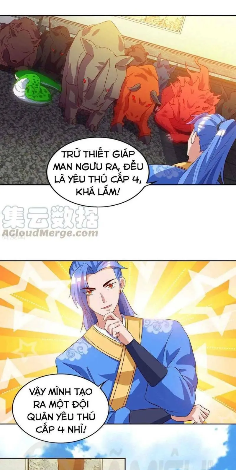 Trang 13