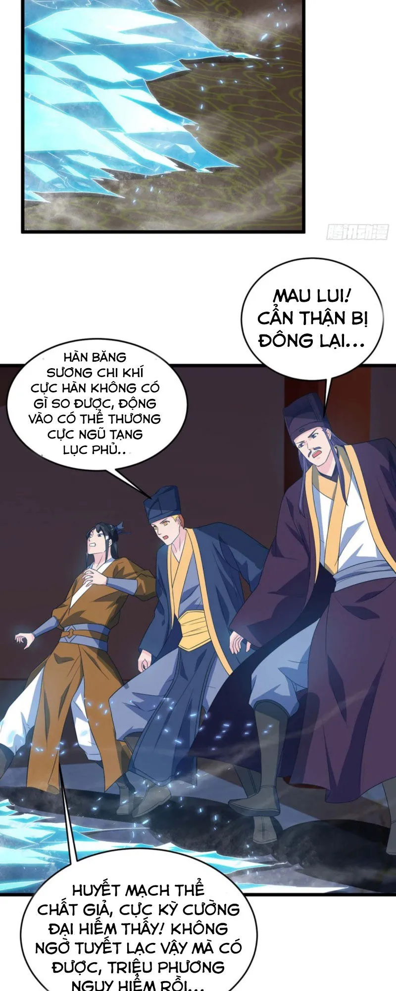 Trang 17