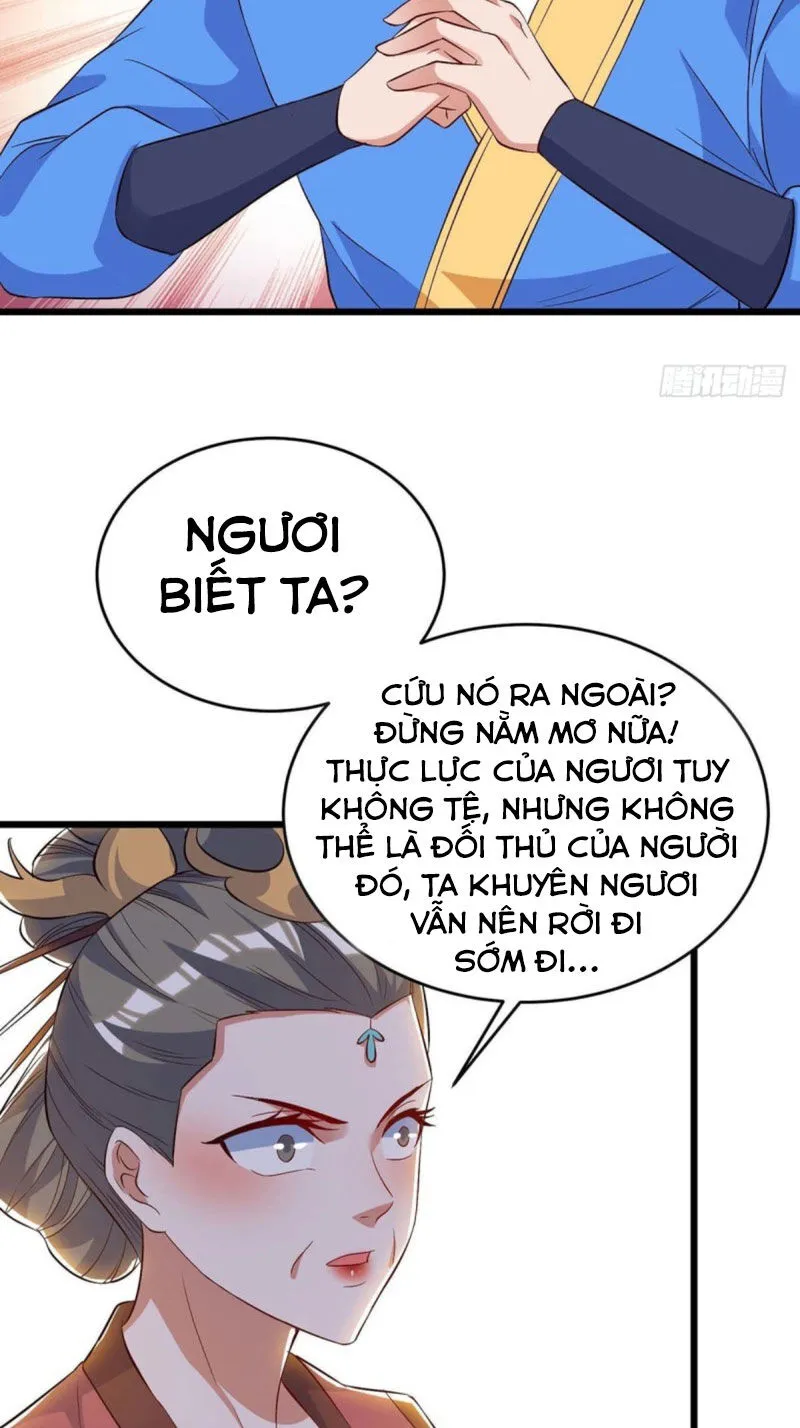 Trang 28