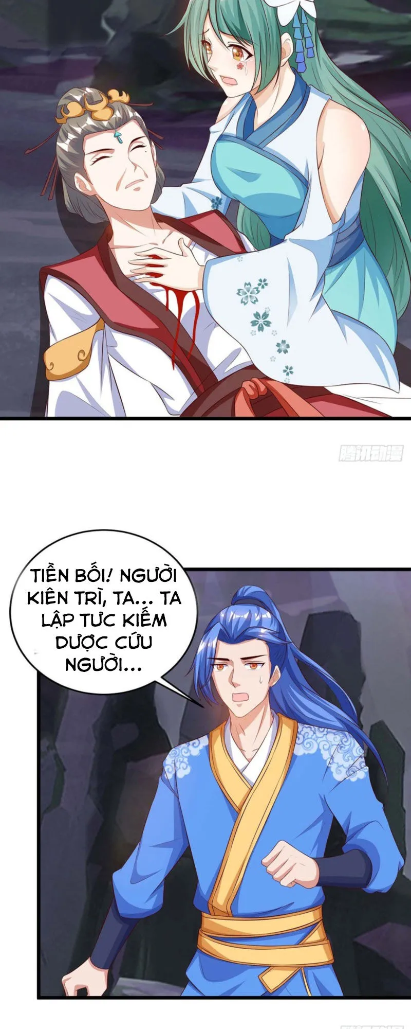Trang 8