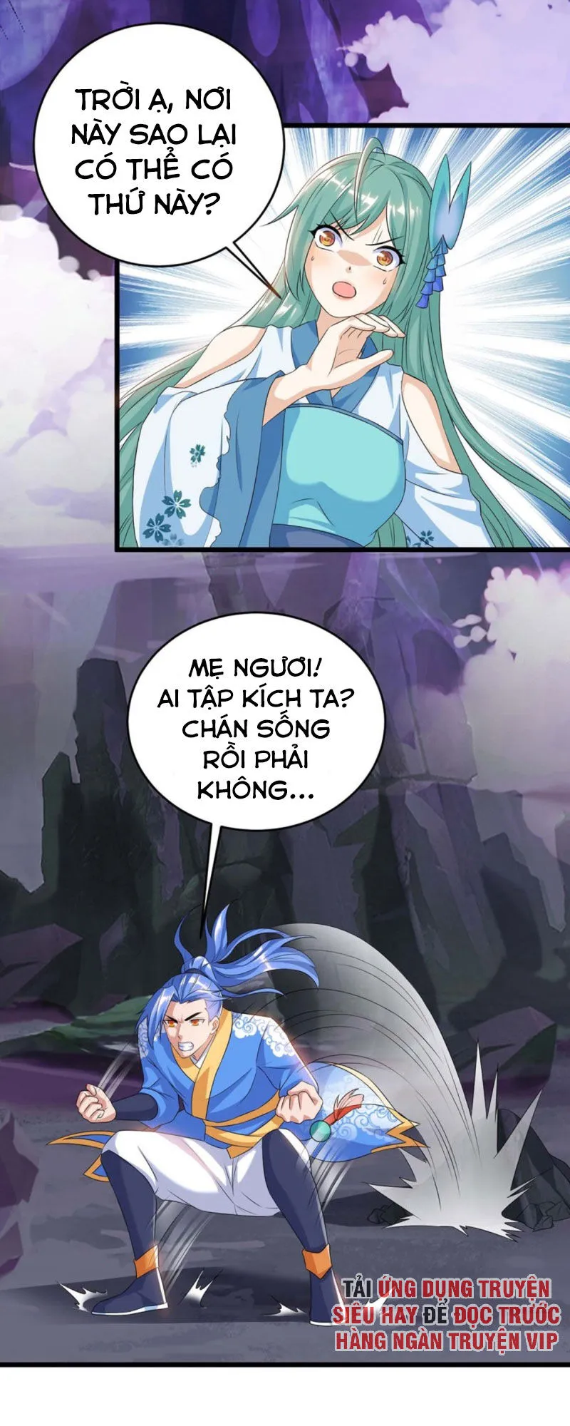 Trang 5