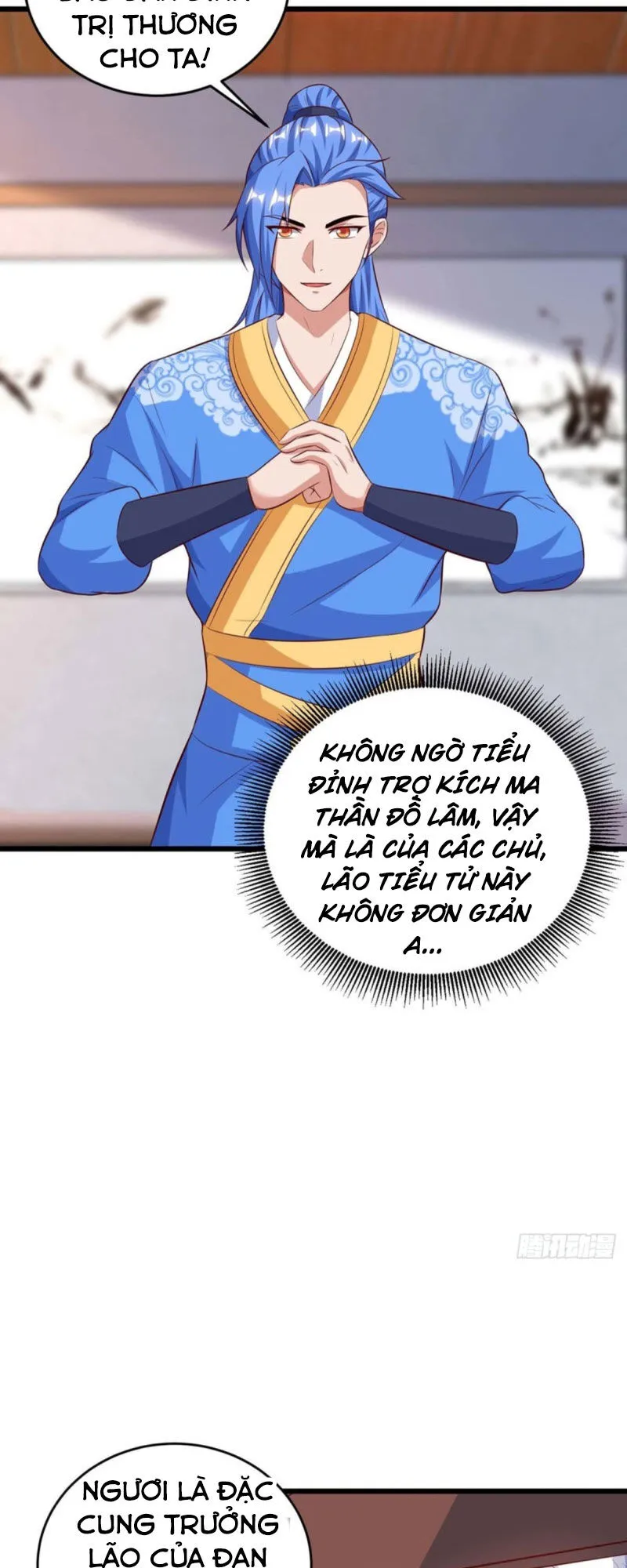 Trang 21