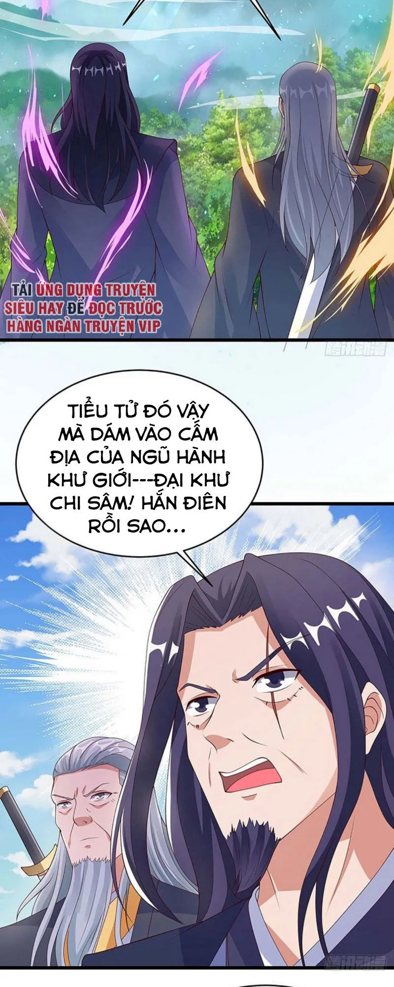 Trang 21