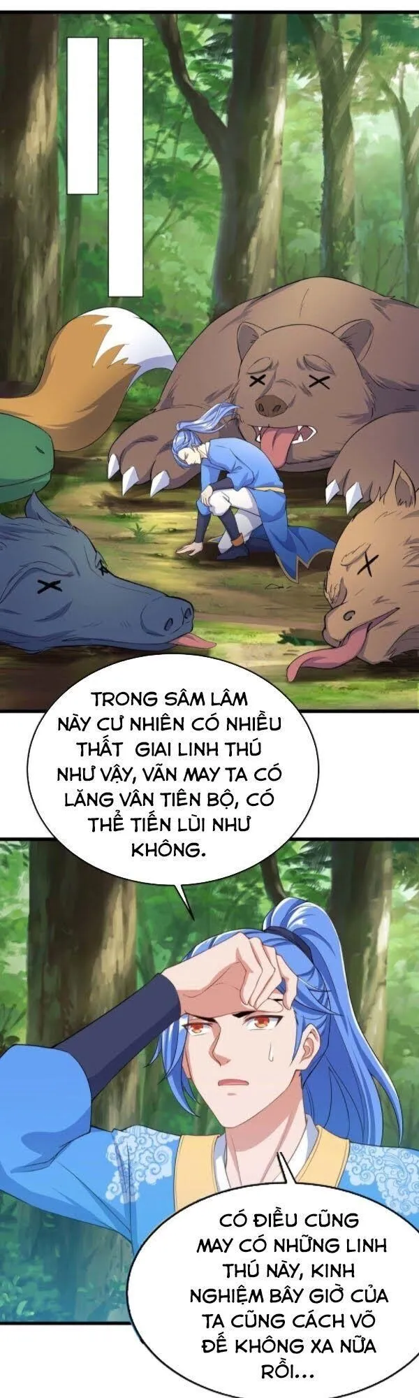 Trang 20