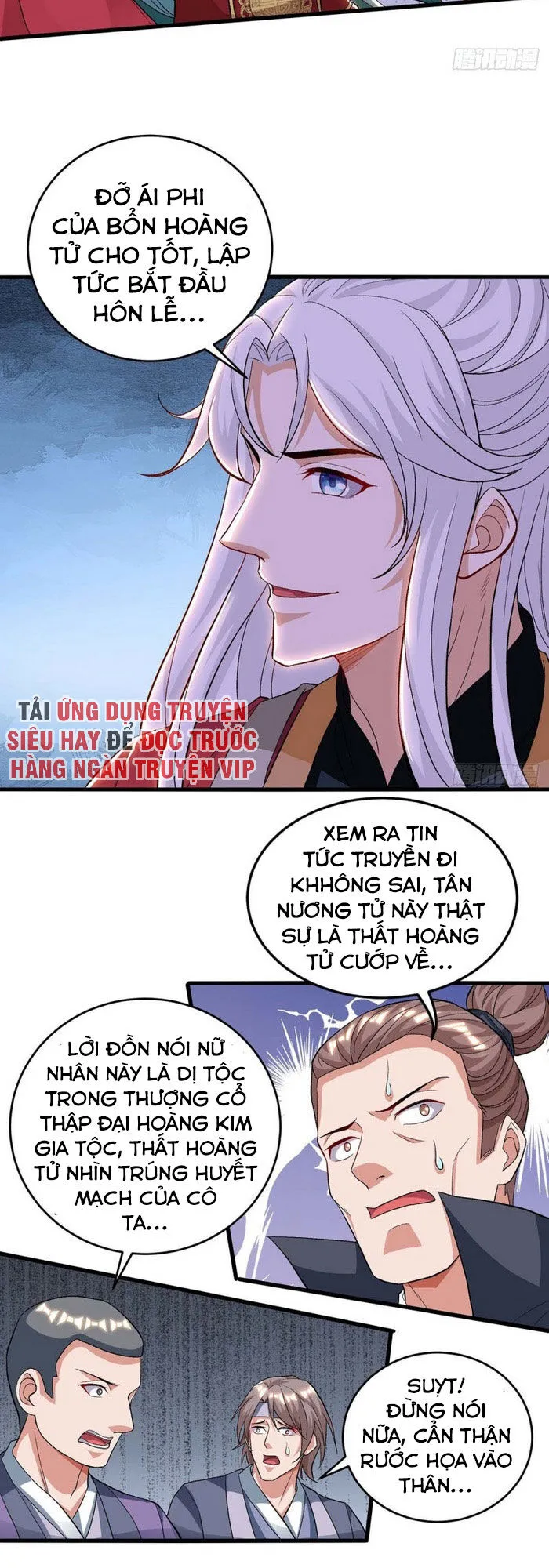 Trang 12
