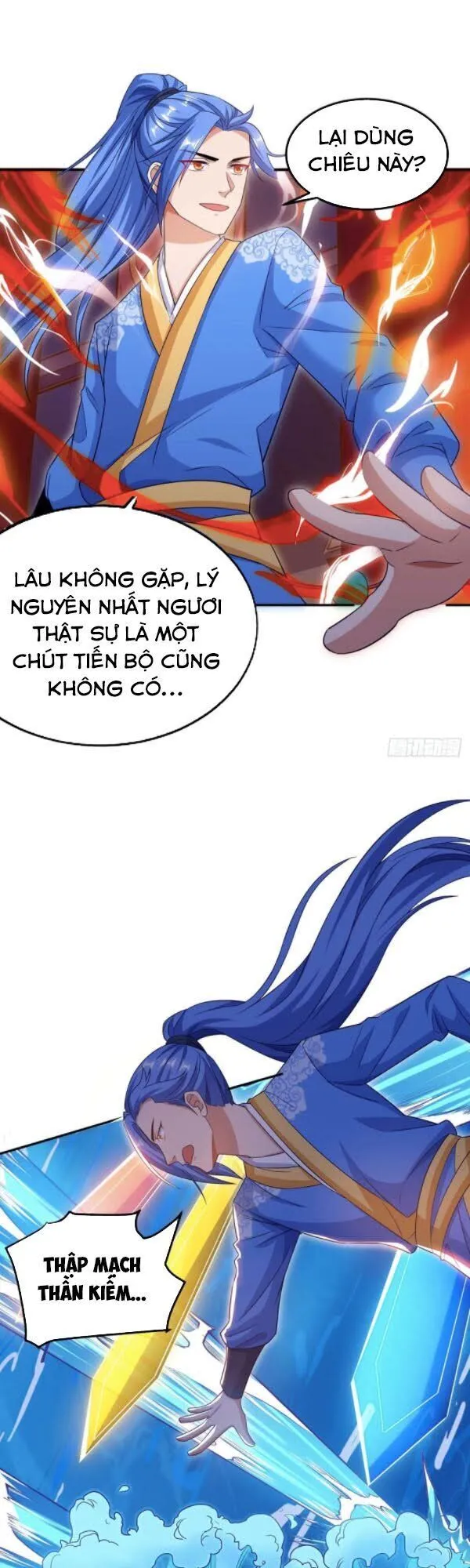 Trang 2