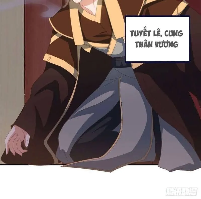 Trang 14