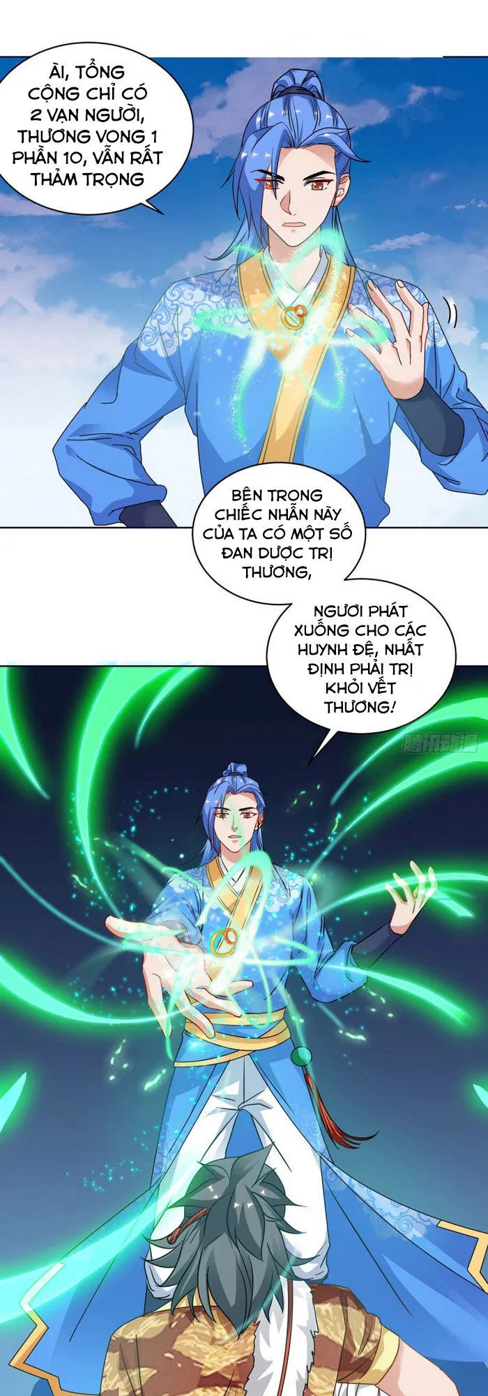Trang 9