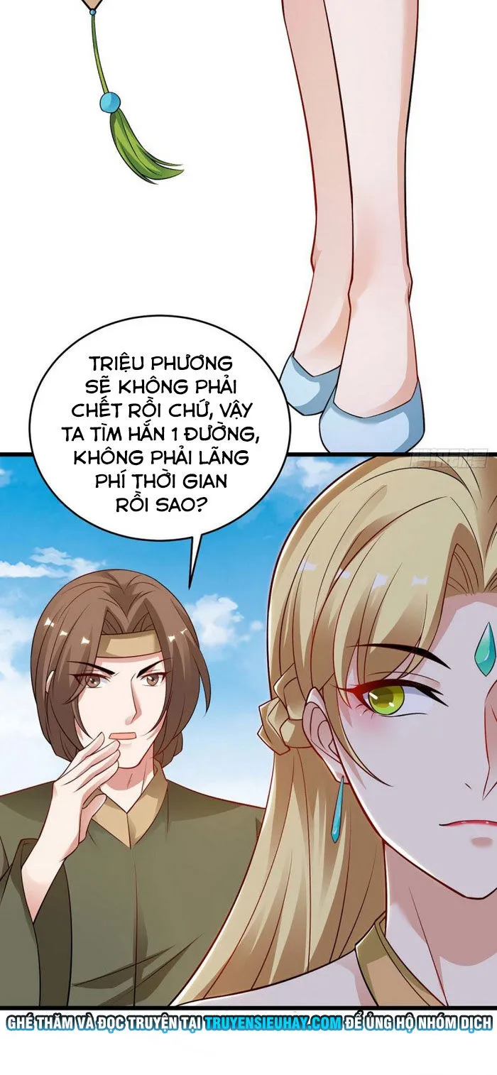 Trang 30