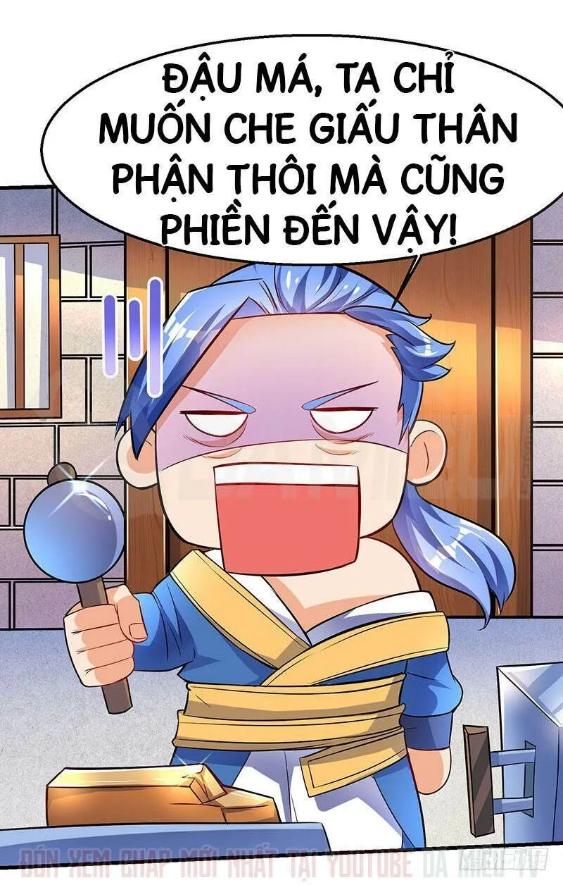 Trang 16