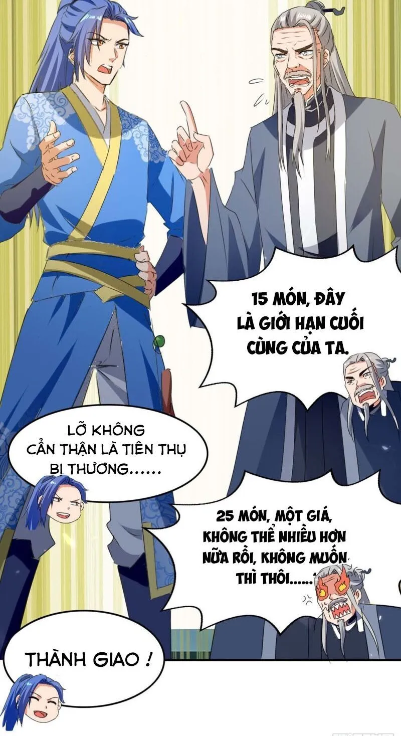 Trang 27