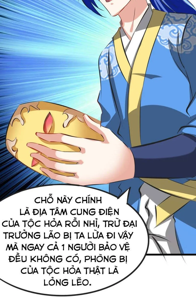 Trang 18