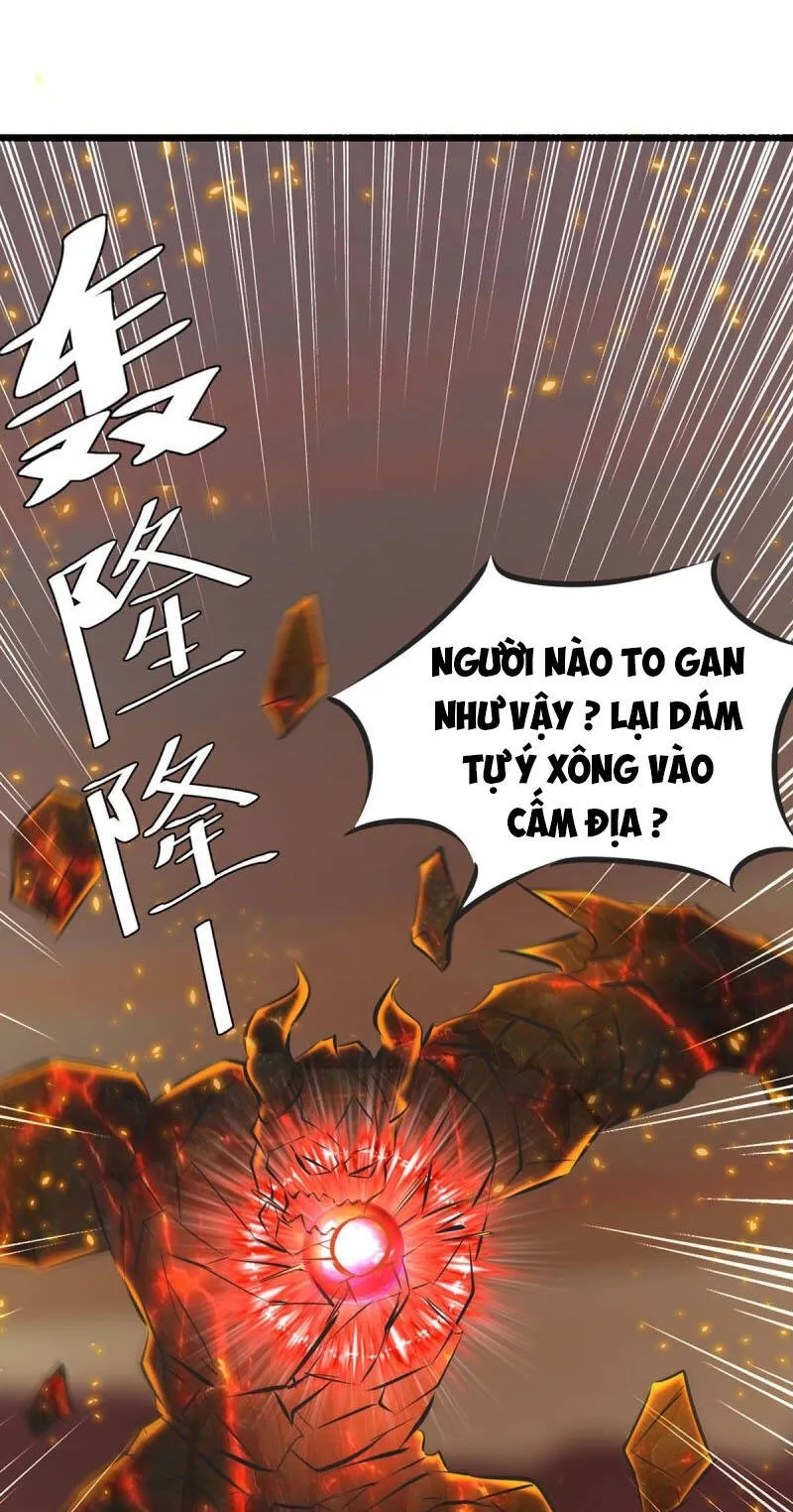Trang 22