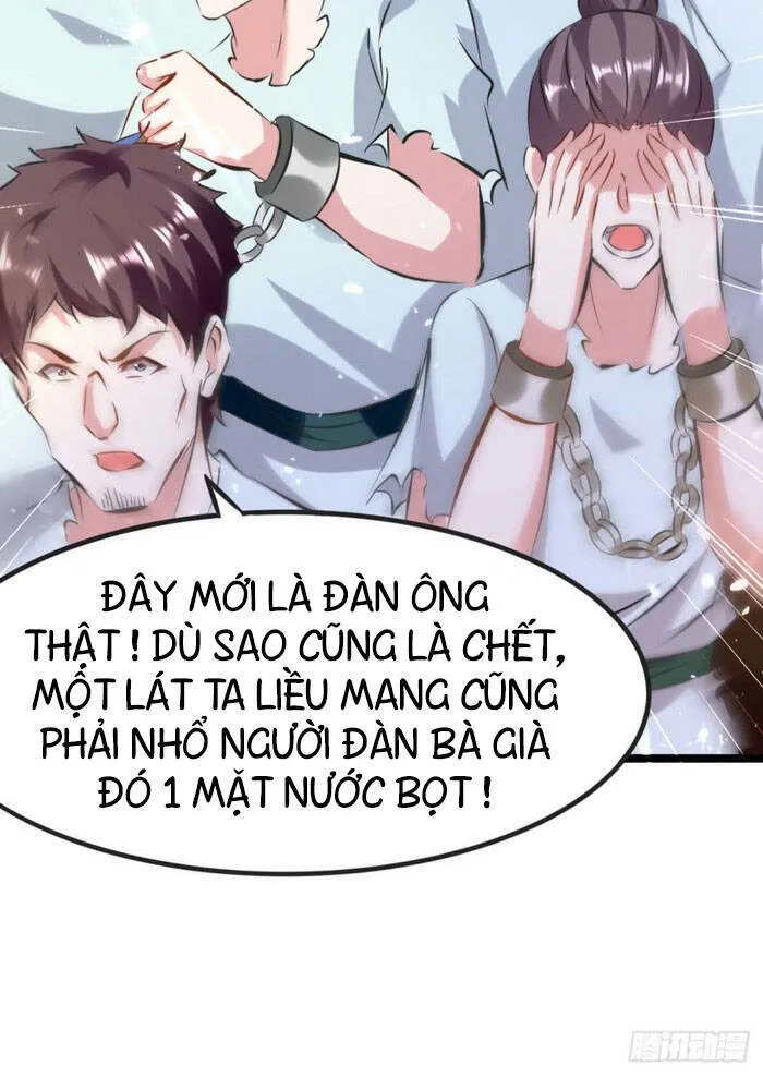Trang 24
