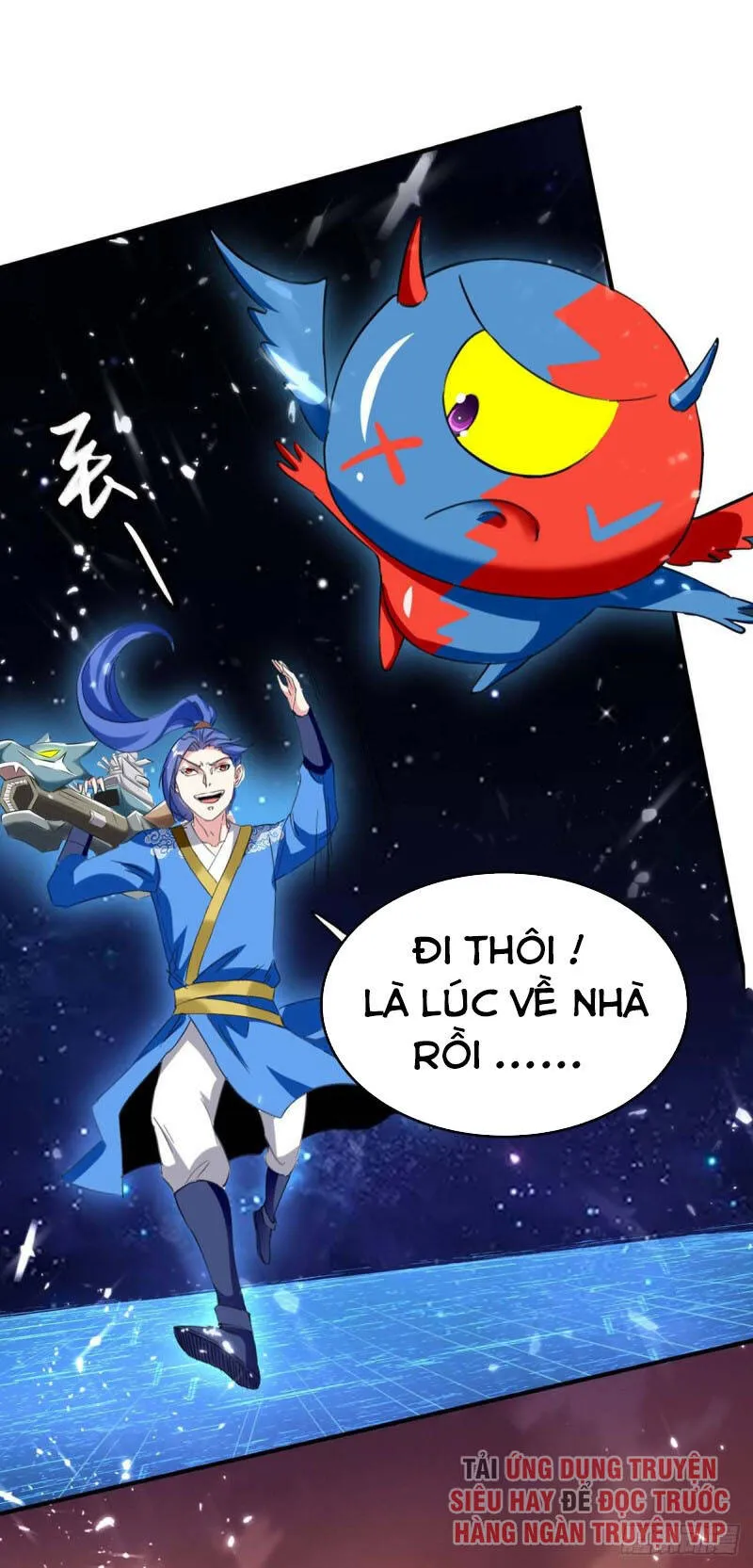 Trang 22