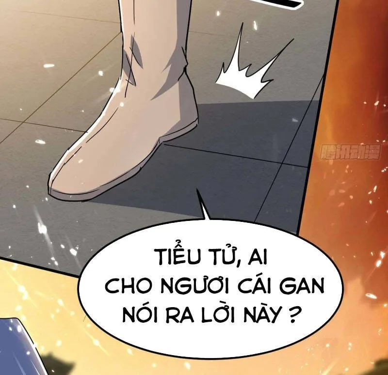 Trang 40