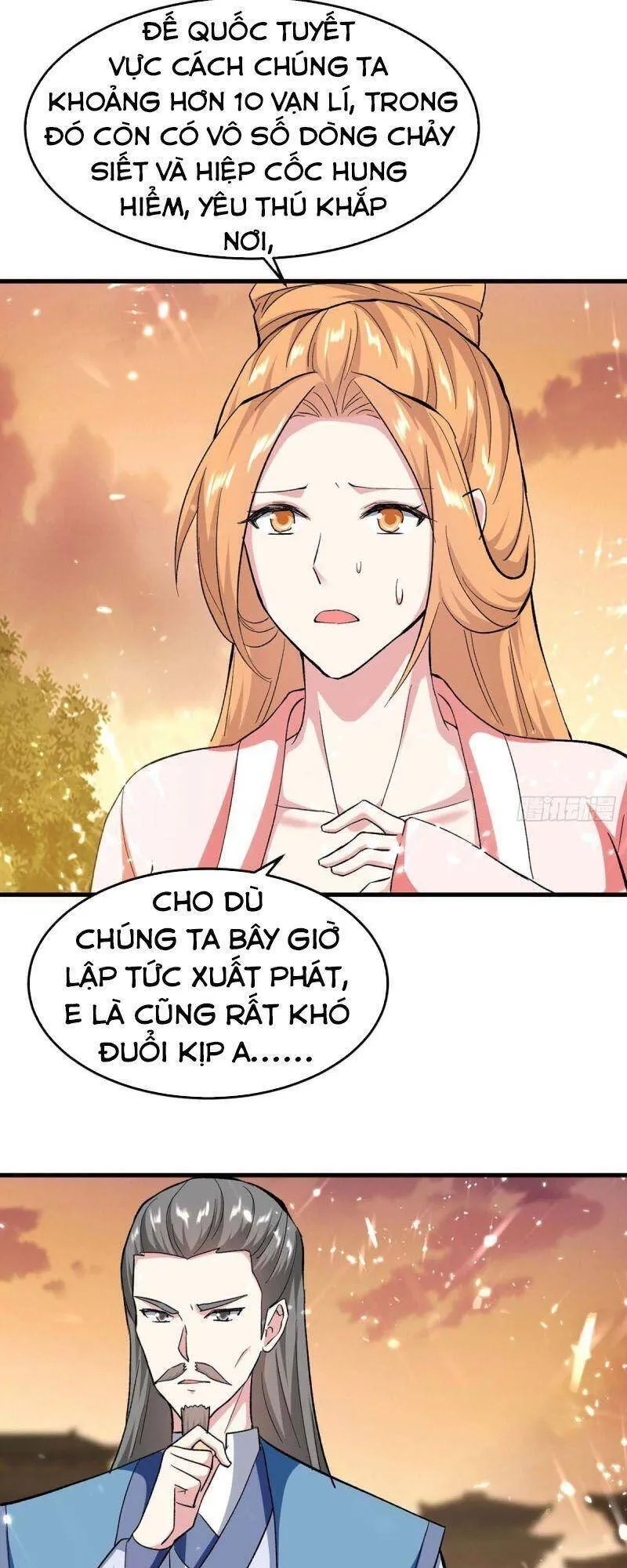 Trang 15