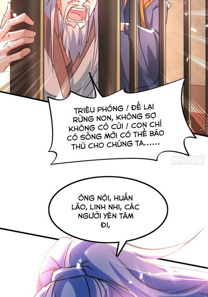Trang 13