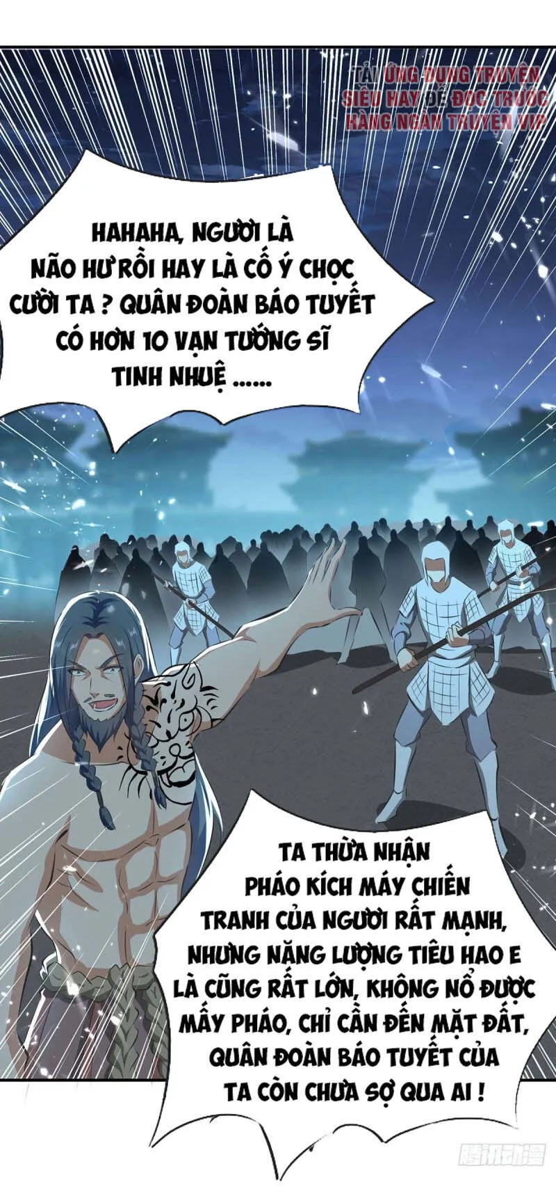 Trang 14