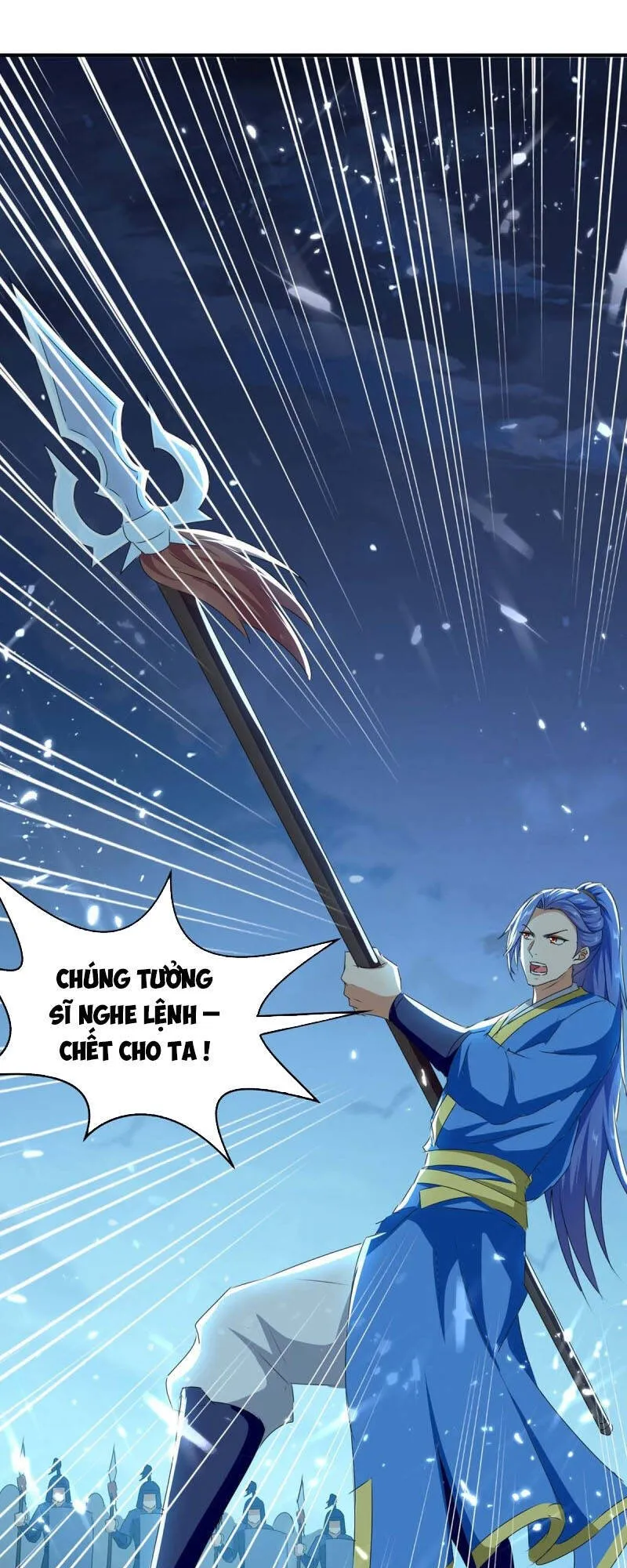 Trang 31