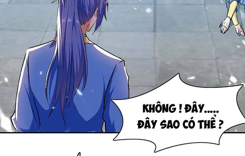 Trang 38