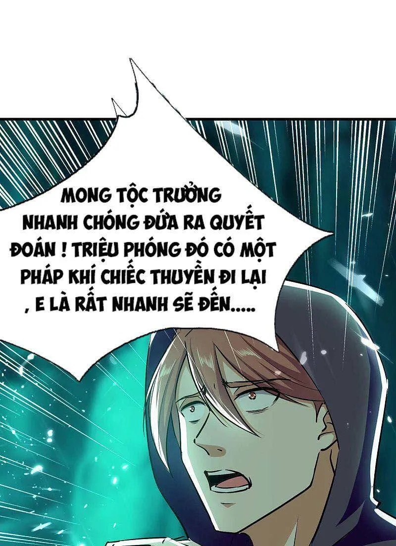 Trang 25