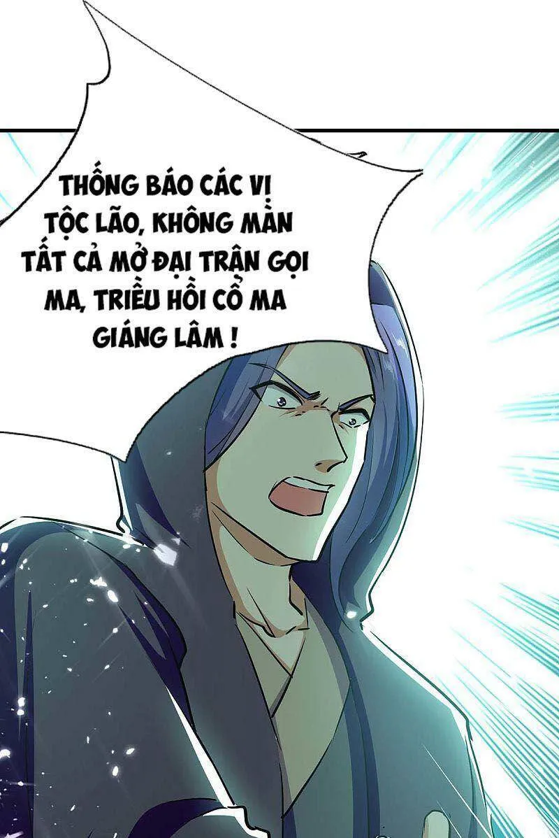 Trang 27
