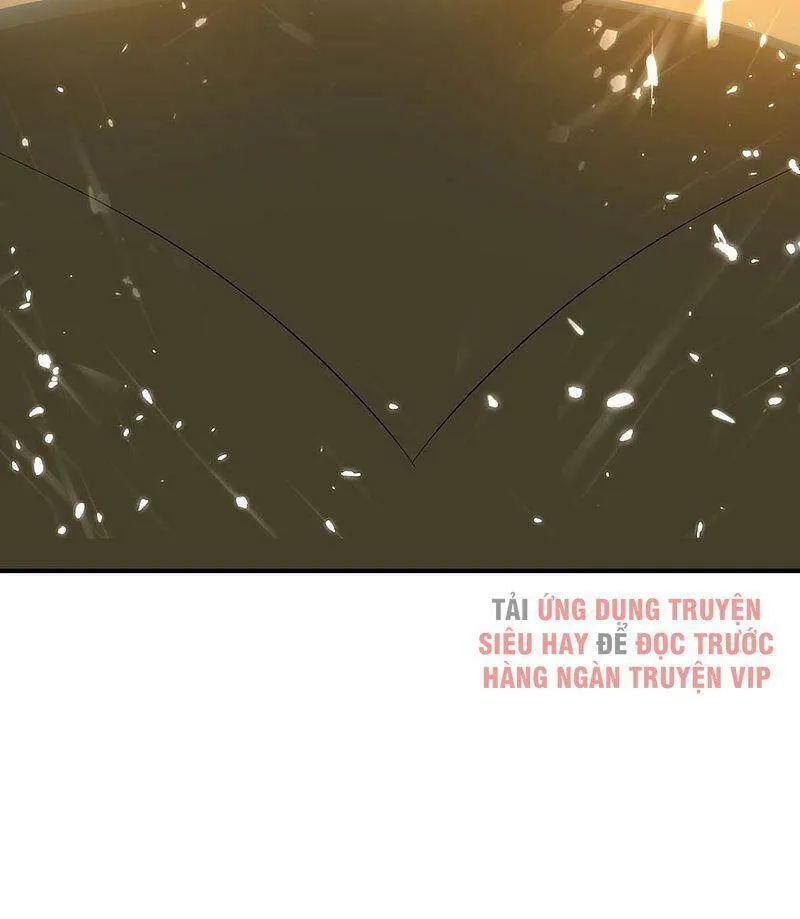 Trang 51