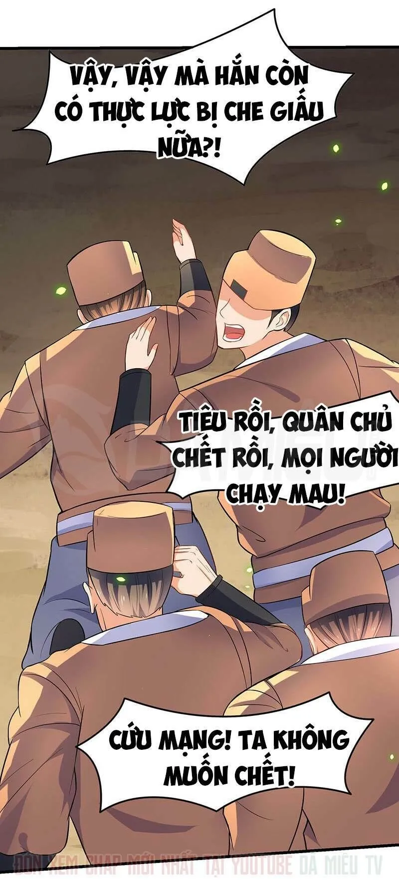 Trang 19