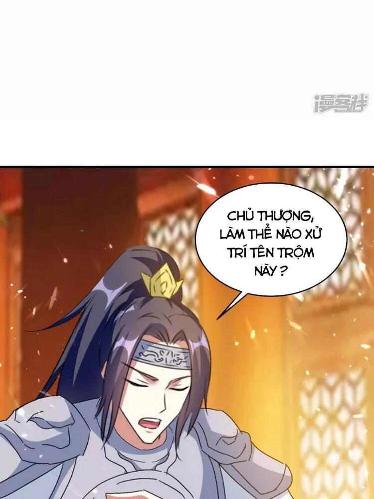 Trang 30