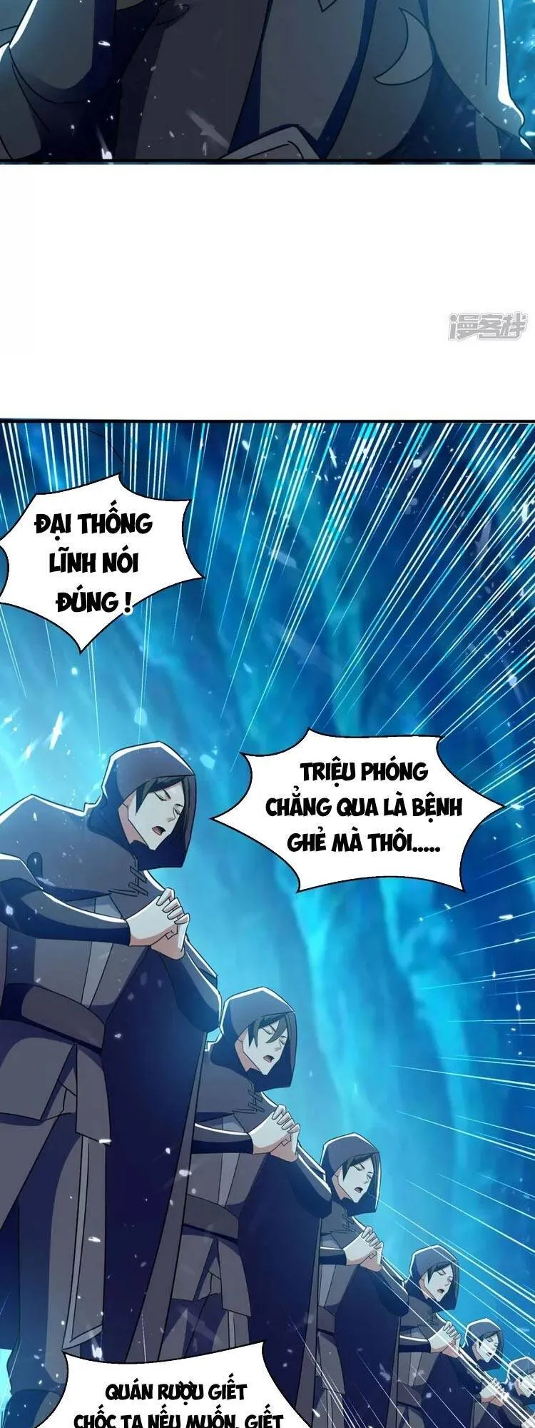 Trang 12