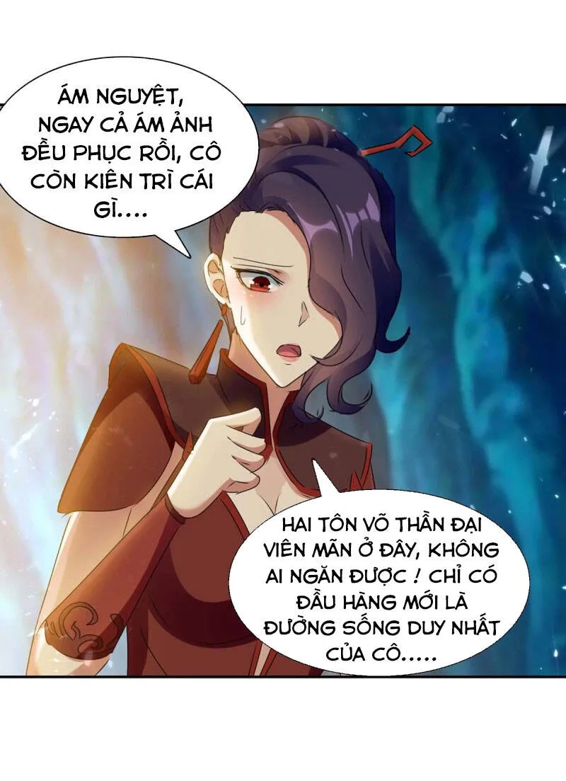 Trang 33