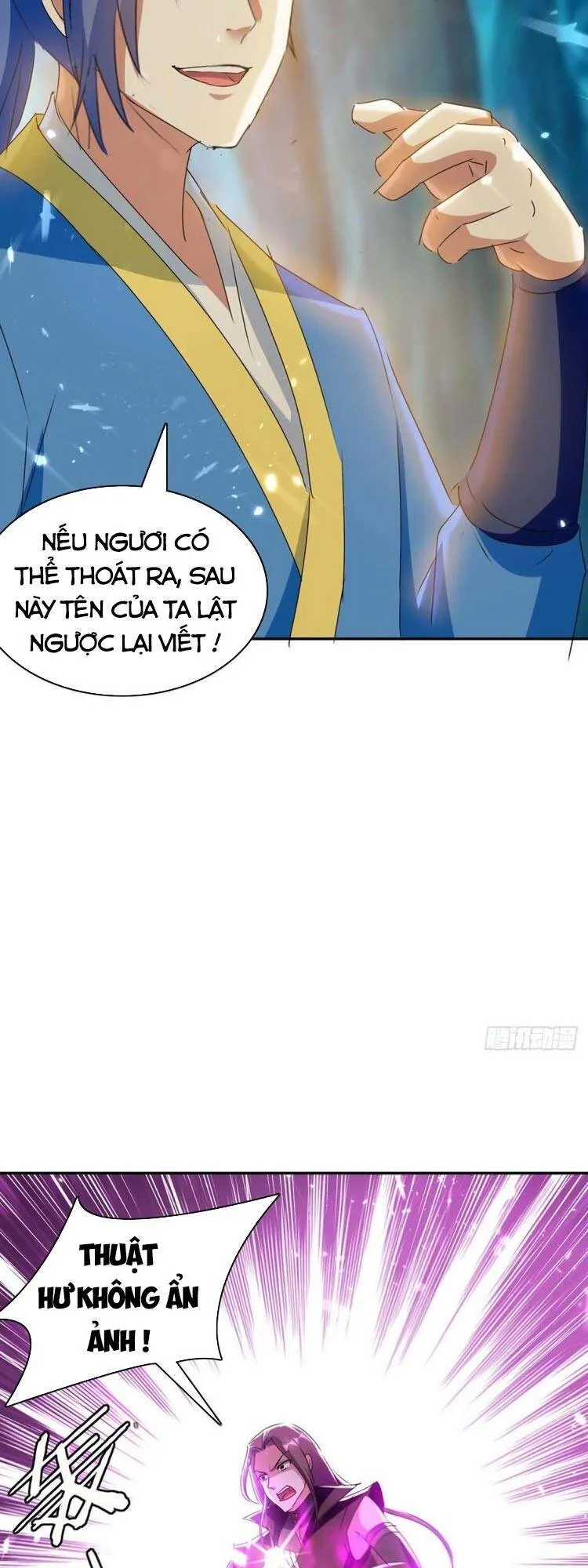 Trang 14