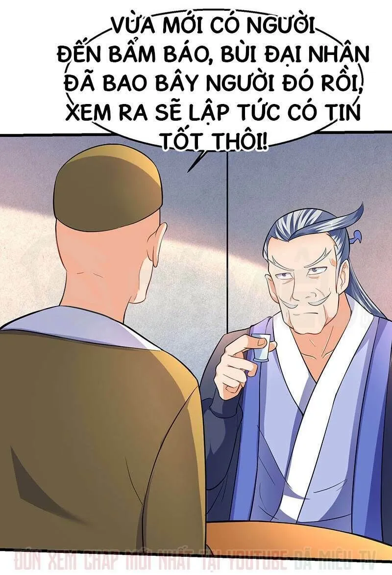 Trang 18