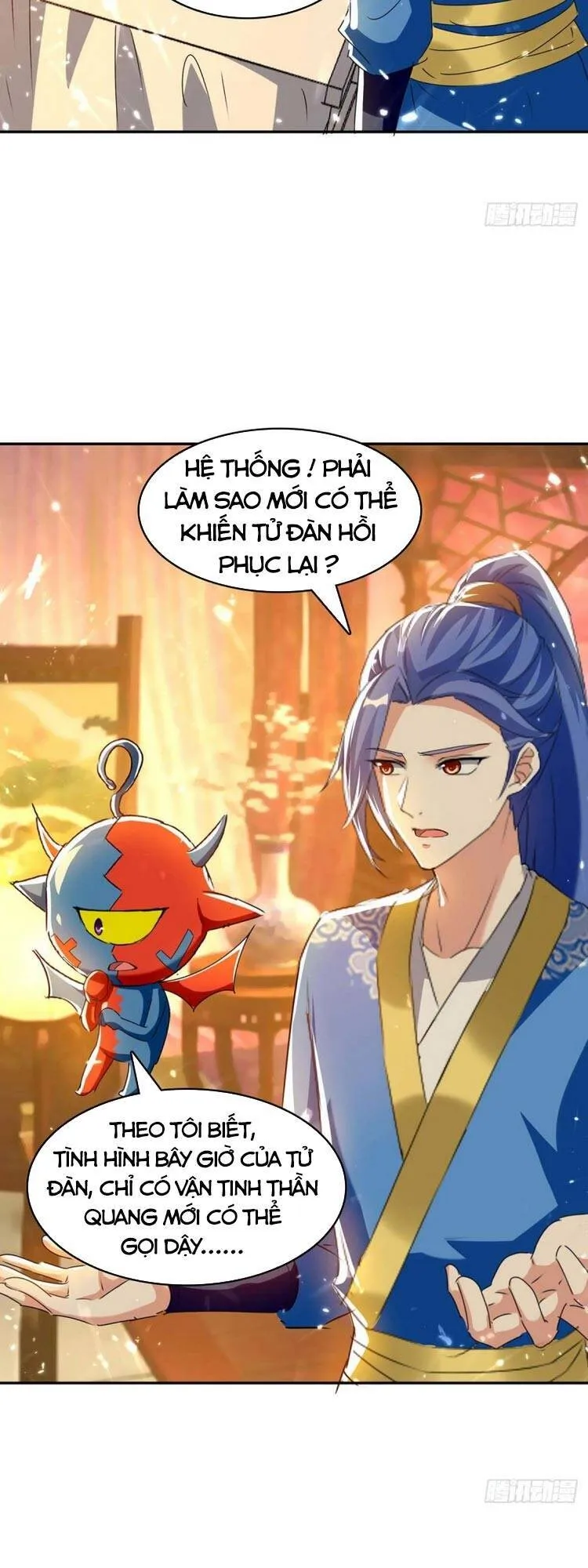Trang 29