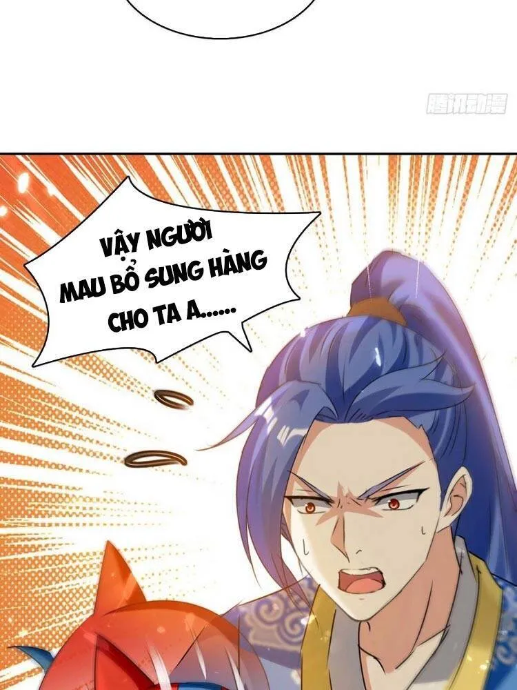 Trang 32