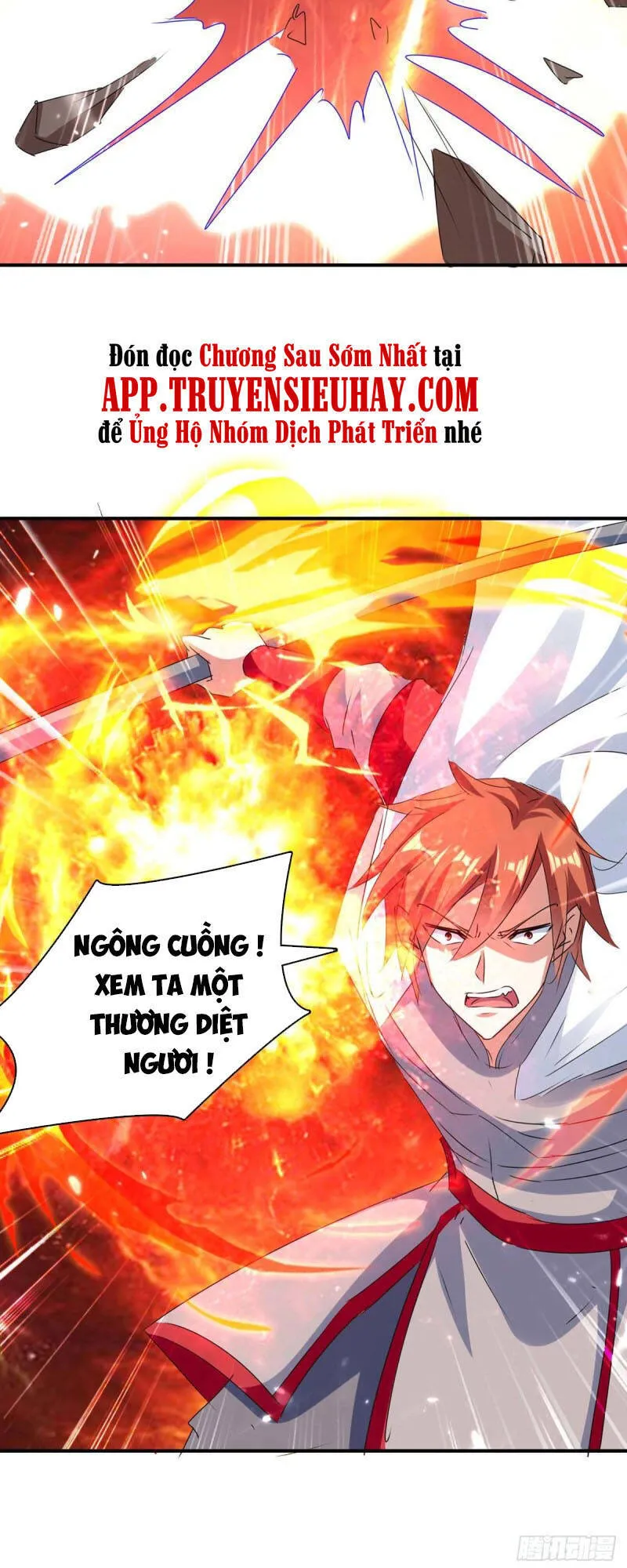 Trang 41