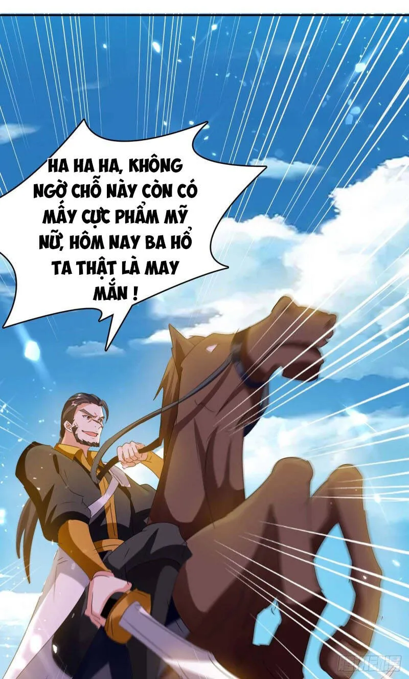 Trang 35