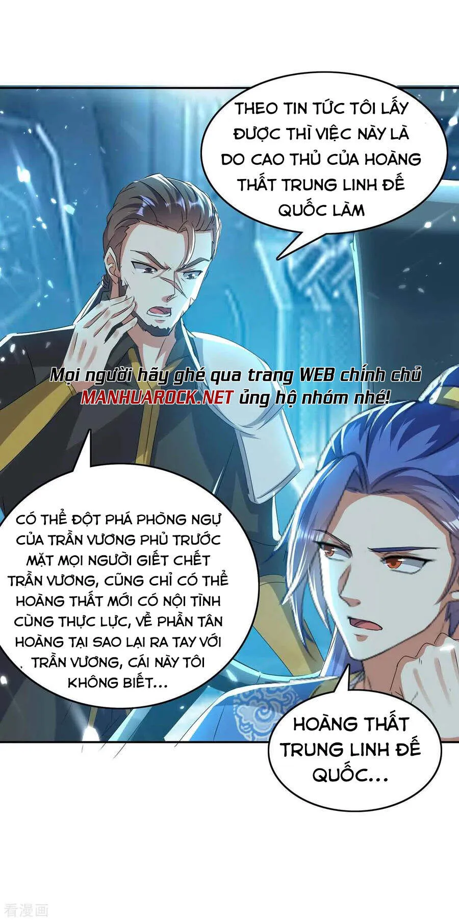 Trang 13