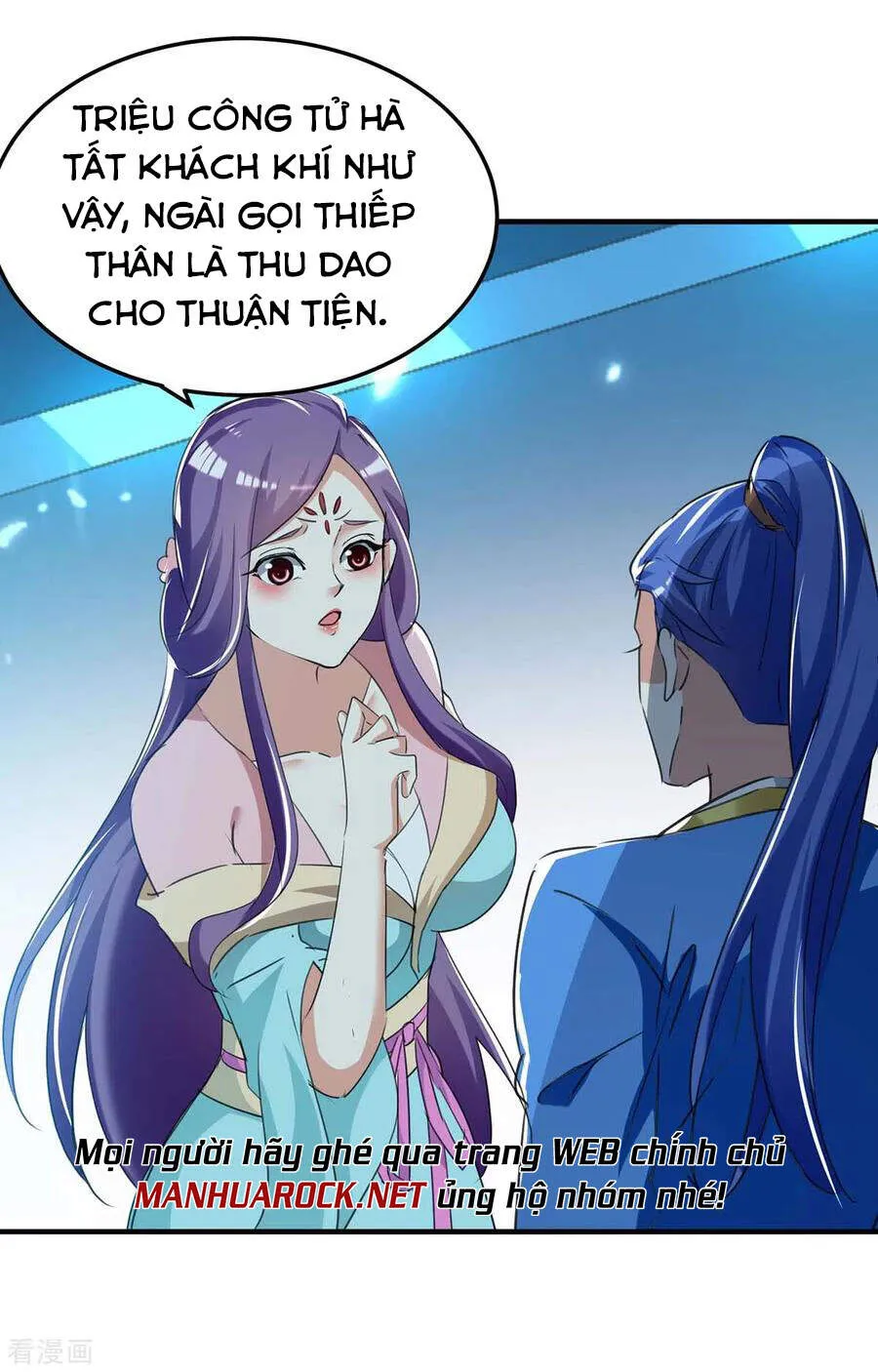 Trang 29