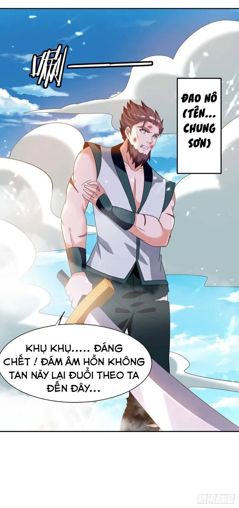 Trang 34