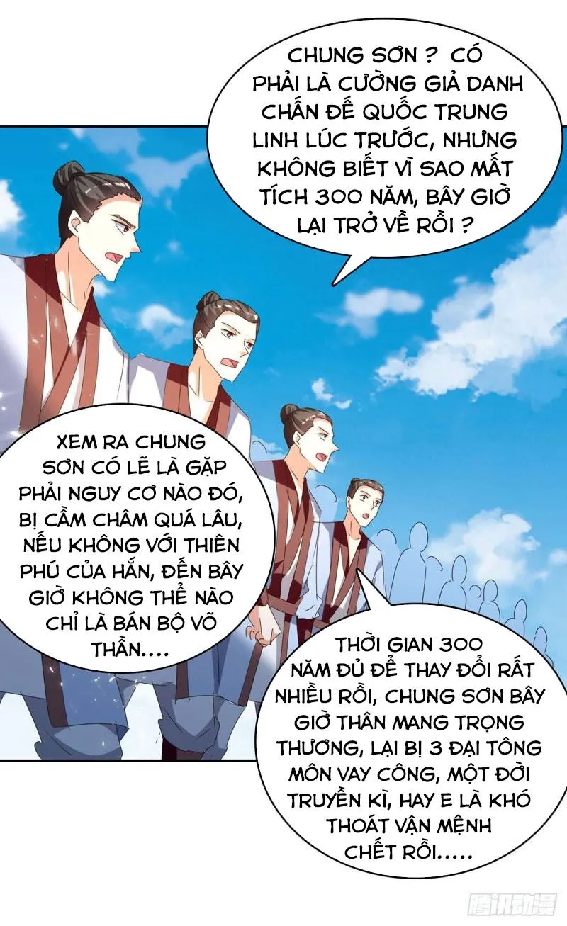 Trang 12