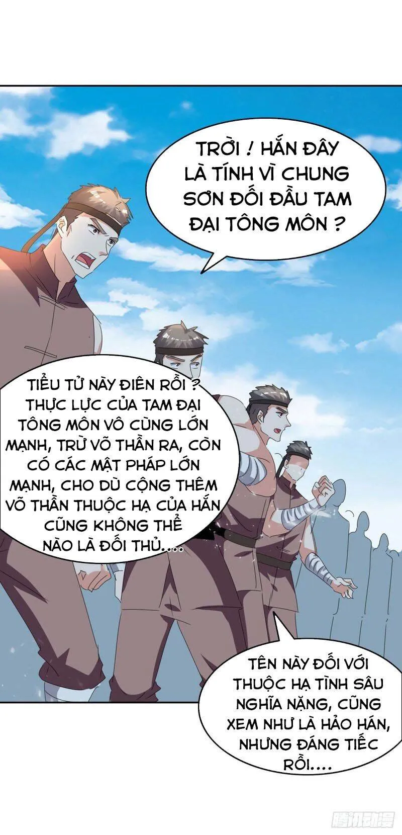 Trang 12