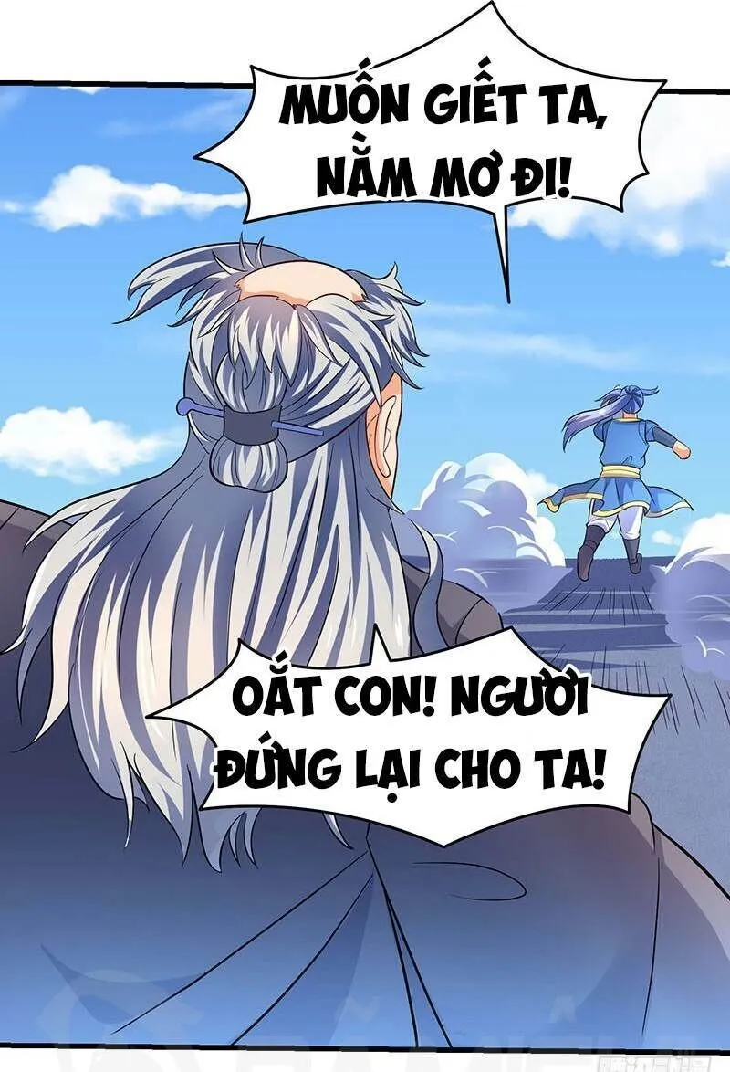 Trang 24